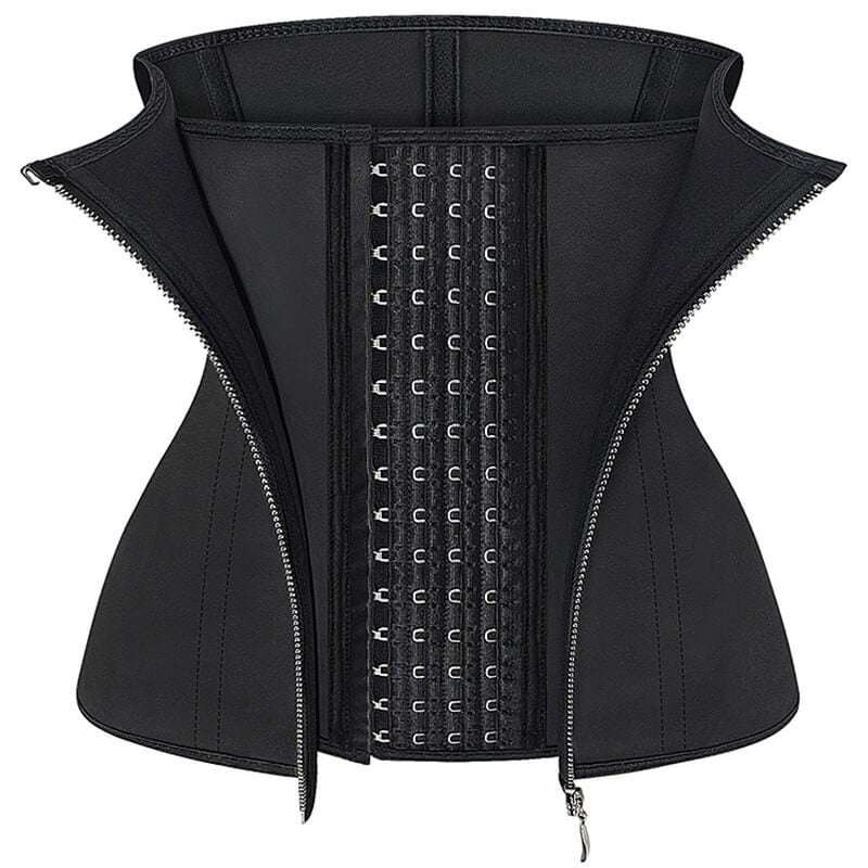 High Quality Latex Waist Trainer