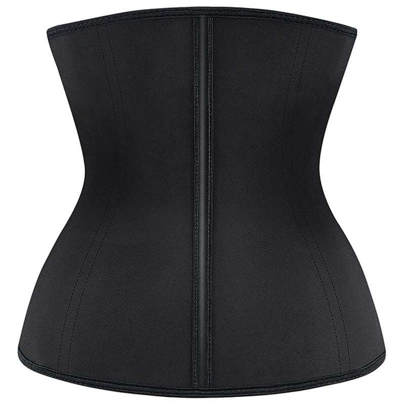 High Quality Latex Waist Trainer