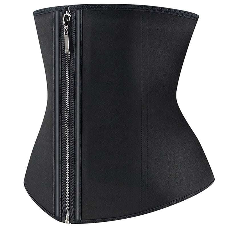 High Quality Latex Waist Trainer