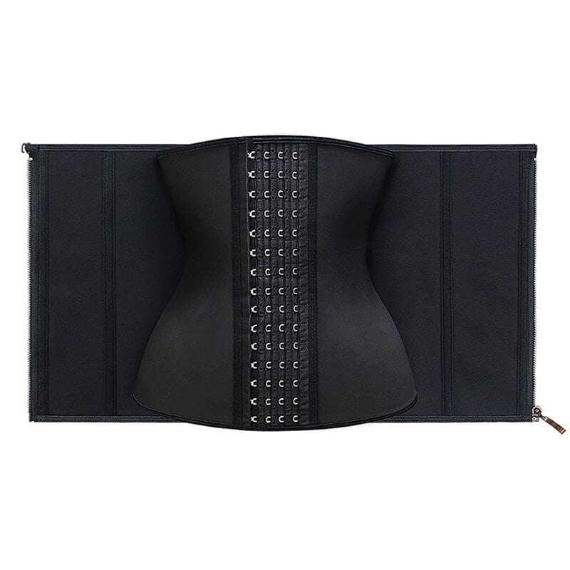 High Quality Latex Waist Trainer