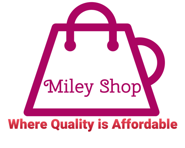 Miley Shop LLC